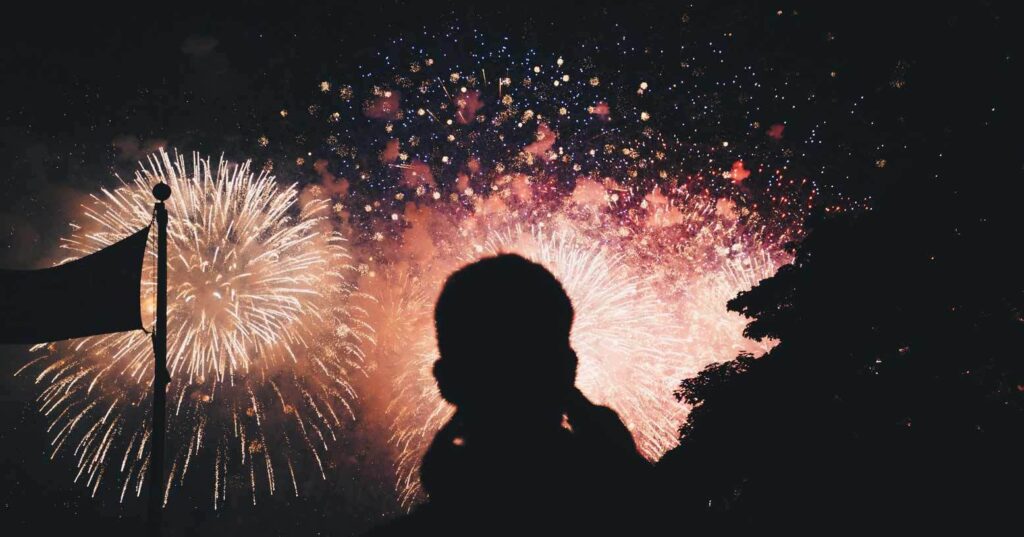 Chinese New Year in the Netherlands