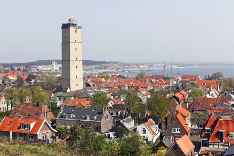 Terschelling Island 2