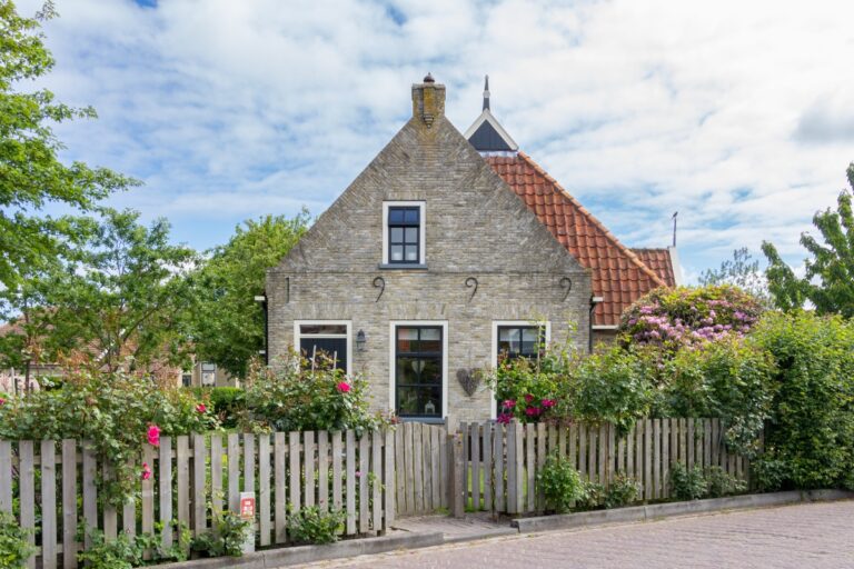 Terschelling Island 4