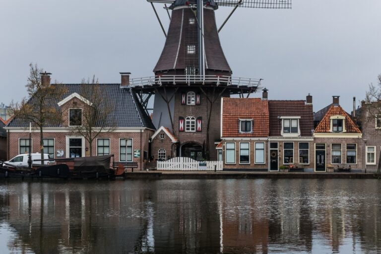 Things to do in Meppel 2