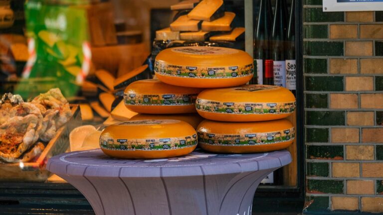 gouda-cheese-things-to-do-in-gouda-4