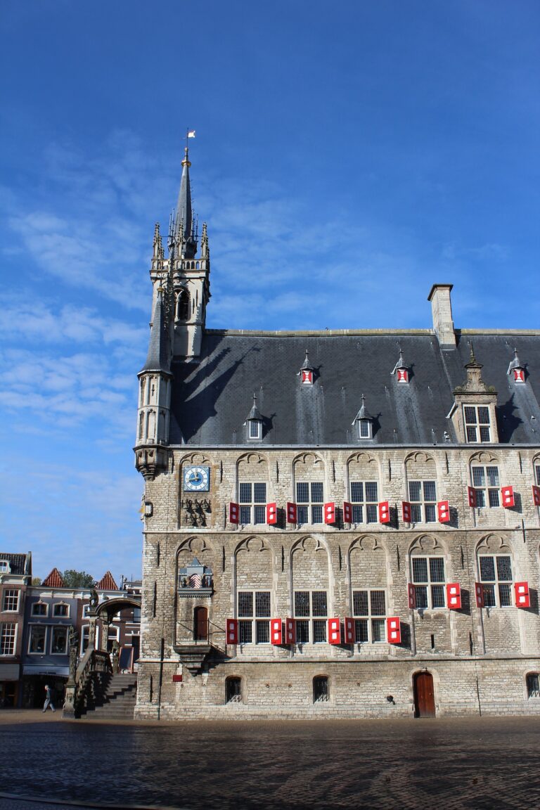 things-to-do-in-gouda-3