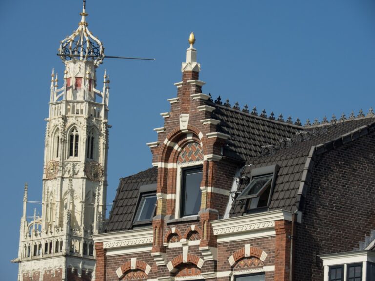 things-to-do-in-haarlem-03