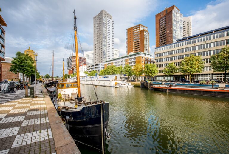 things-to-do-in-rotterdam-02