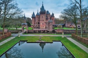 Must sees in the Netherlands 10